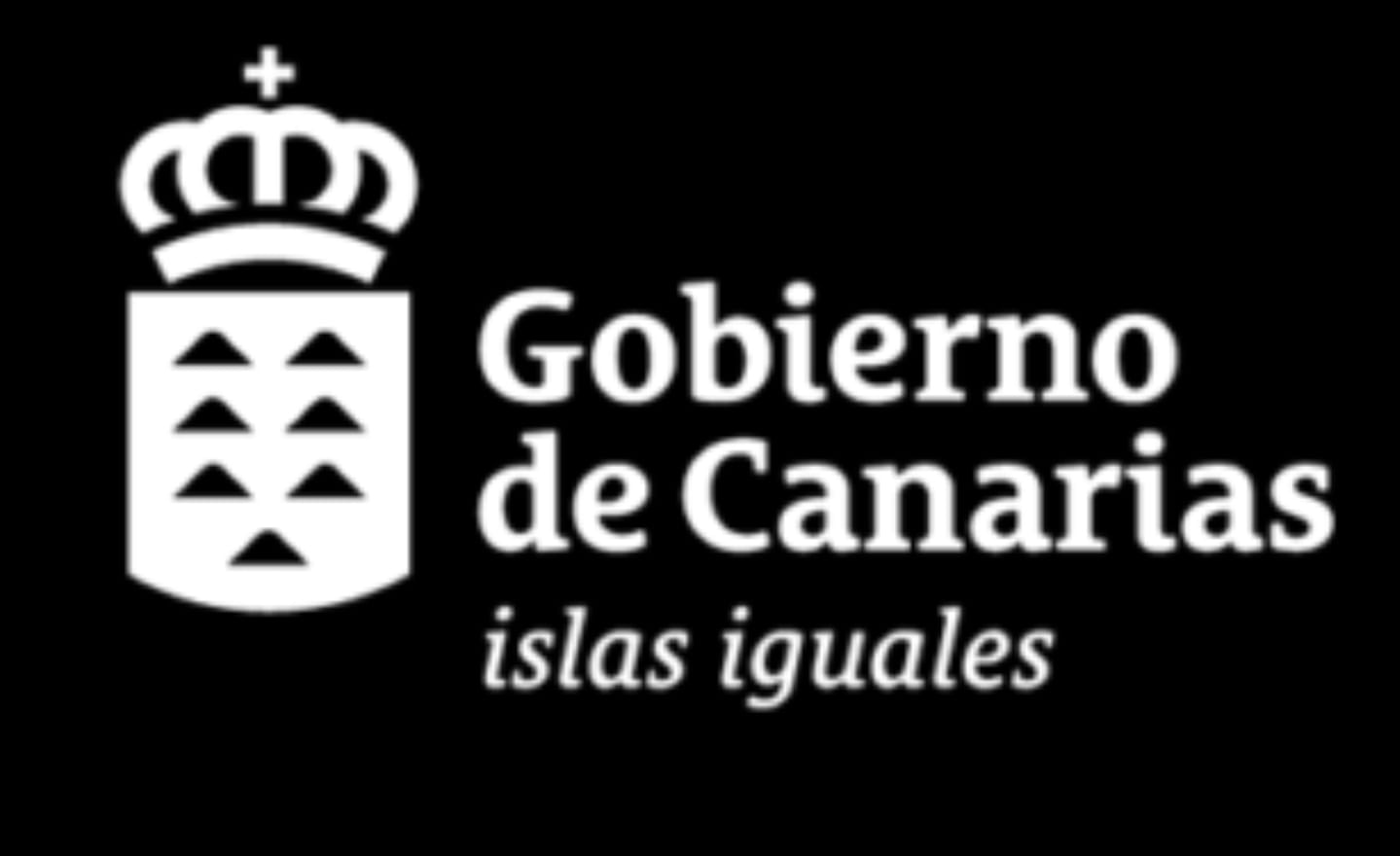 Gobierno de Canarias